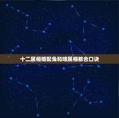 十二属相婚配兔和啥属相都合口诀，属蛇的和什么属相最配 揭秘最佳婚配表
