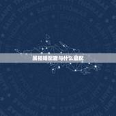 属相婚配猪与什么最配，属猪的属相婚配表 揭秘和什么属相最配