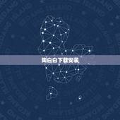 陶白白下载安装，有人会占卜塔罗吗就是想占卜下人际关系。