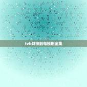 tvb财神到电视剧全集，张国立演的（财神到）在那里可以下载到啊？
