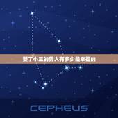 娶了小三的男人有多少是幸福的，出轨的男人娶了小三后会过的幸福吗？男人还