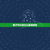 猴子可以和什么属相搭配，属猴的人和什么属相的人比较相配