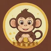 属猴跟什么生肖合作最易发财