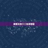 属猴女和十二生肖婚配，属猴的女的婚配哪个属相比较好