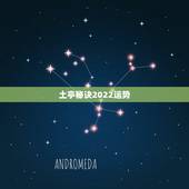 土亭秘诀2022运势，期待有缘人给看一下八字，未来的运势