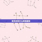 数羊的和什么属相最配，属羊的和哪个属相配