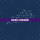 属狗跟什么样属相最配，属狗的男人和什么属相最配