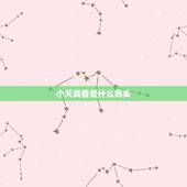 小天真香是什么兆头，财神爷上香烧出小天真香好不好
