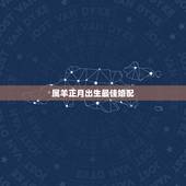 属羊正月出生最佳婚配，属羊的属相婚配表 属羊的适合和什么属相相配
