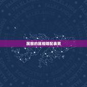 属猴的属相婚配表男，属猴的属相婚配表，属猴的几月出生最好，属猴的今年多