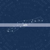 nt1.4是男孩还是女孩，NT值1.17，双颈径2.3，股骨长1.4，