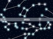 2022.8月射手座运势，射手座8月份运势如何？