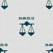 天秤座运势查询权威指南：水墨先生解读2月9日关键转折