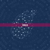 2022 年是庚子年五行缺什么，2022 年生肖五行表