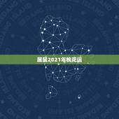 属鼠2021年桃花运，属鼠2021年幸运颜色