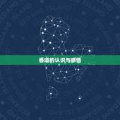 香道的认识与感悟，香道是什么？
