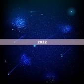 2022 年土命女孩名字，生肖牛的土命人取名