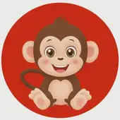 2004年属猴命五行缺什么起名：2004年的猴五行缺什么