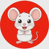 属鼠人今日运势查询30年运势，属鼠今日运势 每日运程