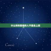什么样的属相的人不能去上班，提车什么属相的人不能去