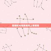 婚姻蛇与啥属相是上等婚姻，属相蛇跟什么属相相配