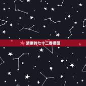 清晰的七十二香谱图，谁有观世音72香谱图，要清晰的，感谢