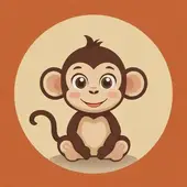 2025年属猴三合生肖是什么：猴年三合生肖注意事项