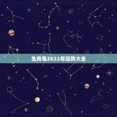 生肖兔2022年运势大全 属兔在虎年的运势
