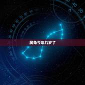 属兔今年几岁了，属兔今年多大了2022