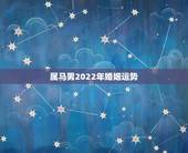 属马男2022年婚姻运势，78年属马男2021年的运势和婚姻