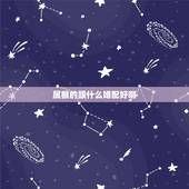 属猴的跟什么婚配好啊，属猴的婚配属相哪个好