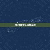 2022年蛇人运势运程，2021年属蛇人全年运势、运程及每月运程如何？