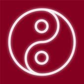 属相不合就是八字不合吗(揭秘属相和八字的关系)