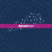 属蛇运势2022，属蛇2021年运势及运程详解