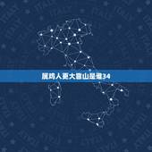 属鸡人更大靠山是谁34，属鸡的几月出生更好