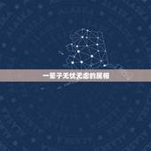 一辈子无忧无虑的属相，95年属猪的几月出生最好的选择