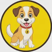 1982年属狗的五行属性是什么，82狗五行属什么