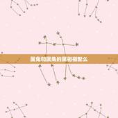 属兔和属兔的属相相配么，属马男和什么属相最配