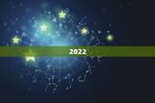 2022 年是辛丑年还是乙丑年，2022 年是辛丑牛年吗