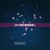 2021蛇女的桃花贵人，82年男狗和89年蛇女2021年感情有危机吗？