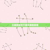 立春属蛇的不能见哪些属相，属蛇和什么属相不配