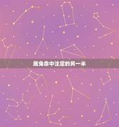 属兔命中注定的另一半，1987年兔正缘出现年份