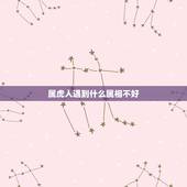 属虎人遇到什么属相不好，属虎的死人在埋葬的时候对什么属相不好