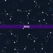 2022.3.22运势播报，八字测2022年运势免费
