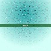 wap.99166免费算八字寿命，望高人帮我用八字测寿命