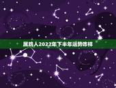 属鸡人2022年下半年运势咋样，2023年生肖鸡每月运程