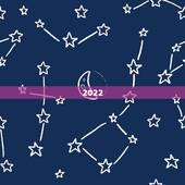 2022 年属羊的运势和财运，2022 年属羊财运好不好