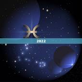 2022 年狗是什么命，2022 年狗宝宝是什么命缺什么