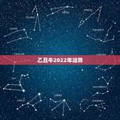 乙丑牛2022年运势，2011属牛运势我是1985年阴历正月二十九出生