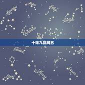 十赌九赢网名，十赌九赢咒语？
